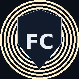 FrameCheck AI